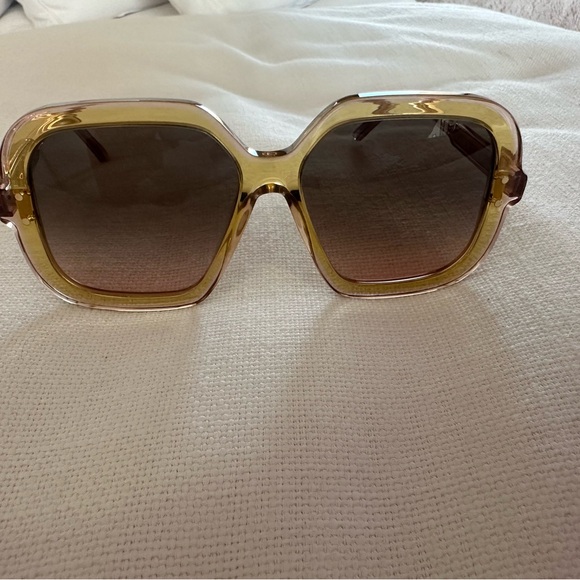 Christian Dior sunglasses - Picture 2 of 7
